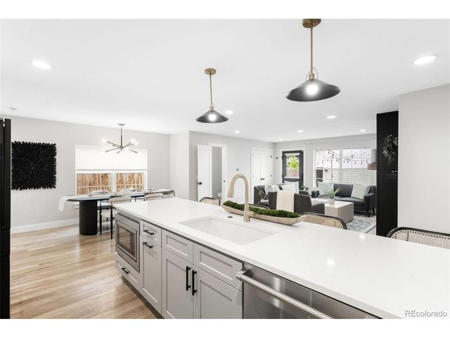 4031 Osage St, Denver, CO 80211