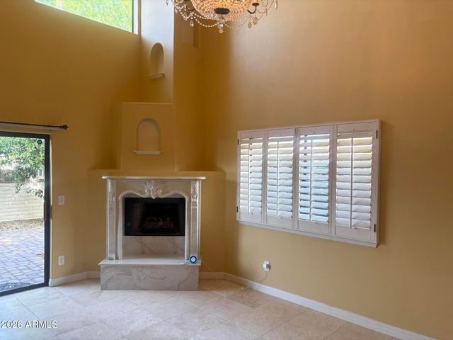 1636 E Villa Theresa Drive, Phoenix, AZ 85022