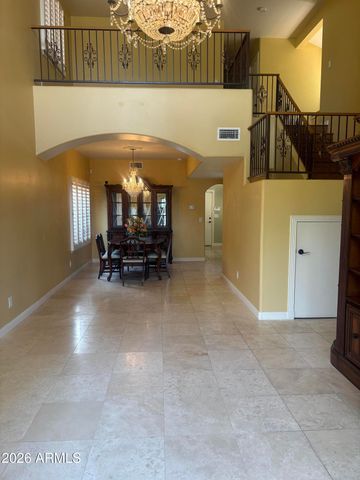 1636 E Villa Theresa Drive, Phoenix, AZ 85022
