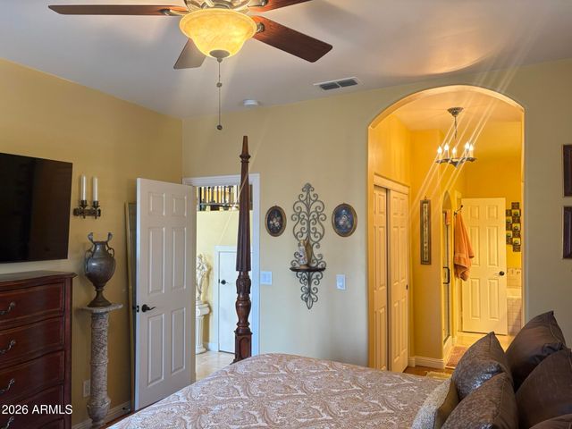 1636 E Villa Theresa Drive, Phoenix, AZ 85022