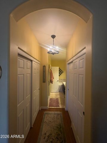 1636 E Villa Theresa Drive, Phoenix, AZ 85022