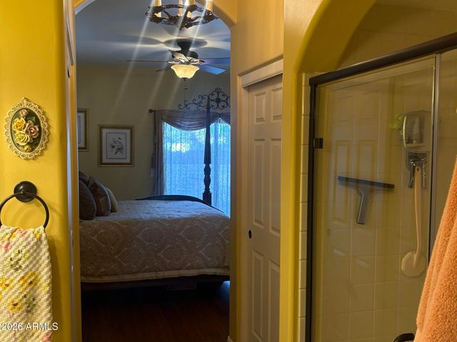 1636 E Villa Theresa Drive, Phoenix, AZ 85022