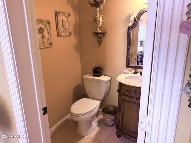 1636 E Villa Theresa Drive, Phoenix, AZ 85022
