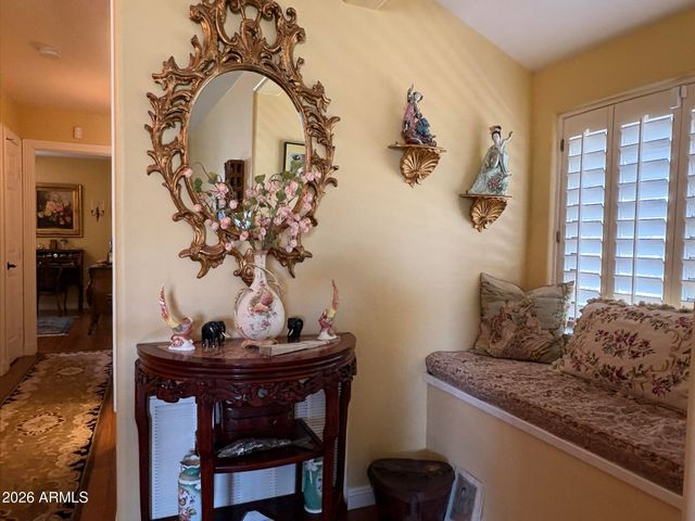 1636 E Villa Theresa Drive, Phoenix, AZ 85022