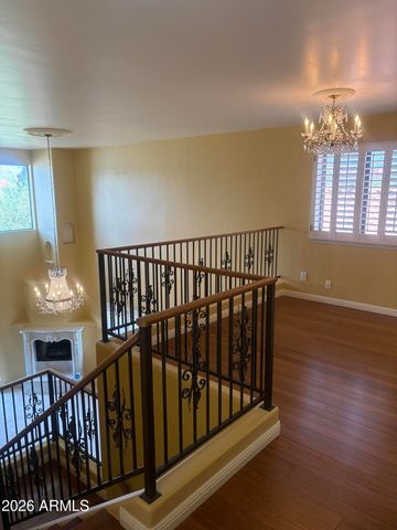 1636 E Villa Theresa Drive, Phoenix, AZ 85022