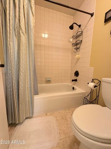 1636 E Villa Theresa Drive, Phoenix, AZ 85022
