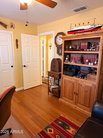 1636 E Villa Theresa Drive, Phoenix, AZ 85022