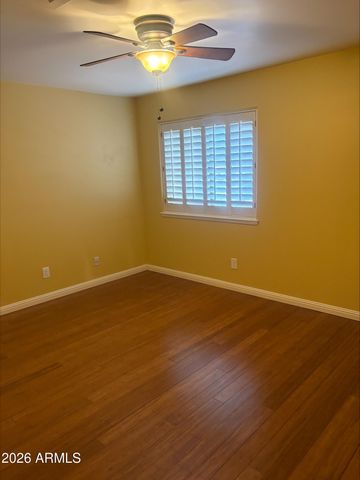 1636 E Villa Theresa Drive, Phoenix, AZ 85022