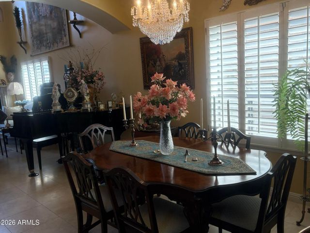 1636 E Villa Theresa Drive, Phoenix, AZ 85022