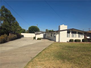 1001 S Gilbert, Fullerton, CA 92833
