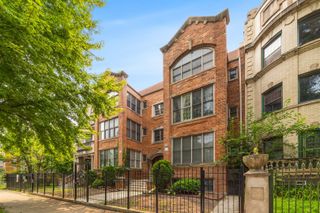 4326 S King Drive 2, Chicago, IL 60653