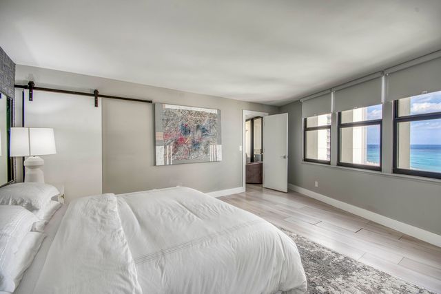 2800 N Ocean Drive B-15d, Singer Island, FL 33404