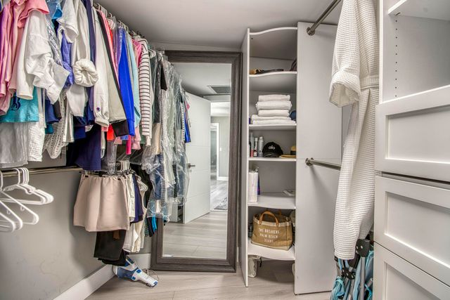 2800 N Ocean Drive B-15d, Singer Island, FL 33404