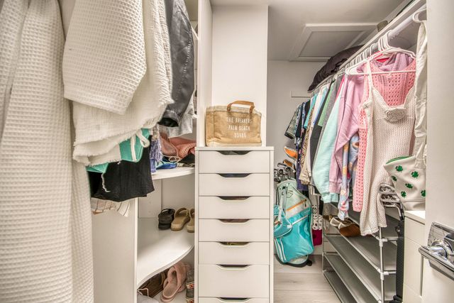 2800 N Ocean Drive B-15d, Singer Island, FL 33404