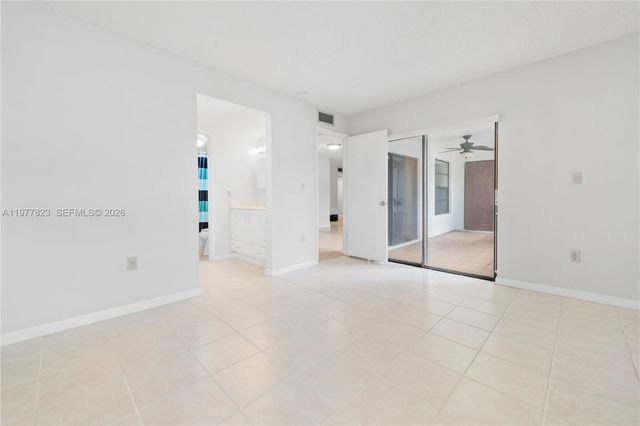 9140 SW 123rd Ct 210Q, Miami, FL 33186