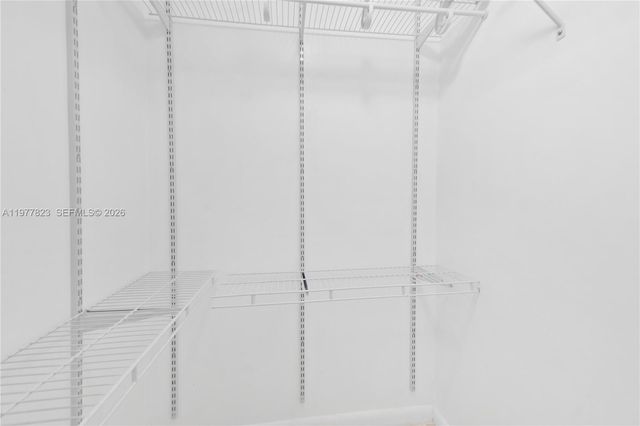 9140 SW 123rd Ct 210Q, Miami, FL 33186