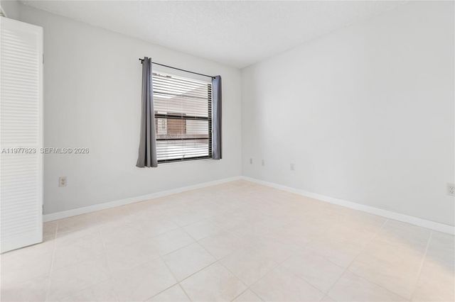 9140 SW 123rd Ct 210Q, Miami, FL 33186