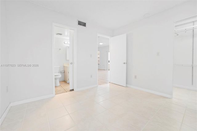 9140 SW 123rd Ct 210Q, Miami, FL 33186