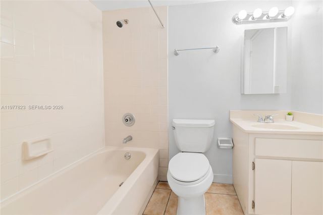 9140 SW 123rd Ct 210Q, Miami, FL 33186