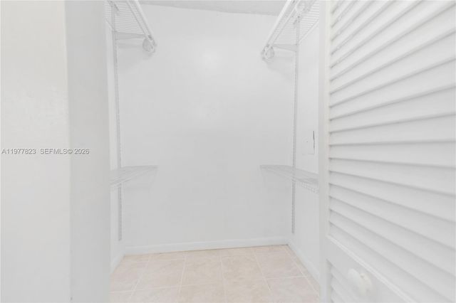 9140 SW 123rd Ct 210Q, Miami, FL 33186