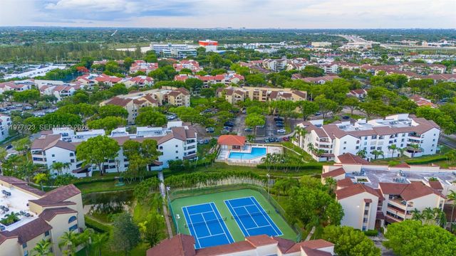 9140 SW 123rd Ct 210Q, Miami, FL 33186