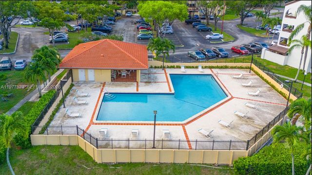 9140 SW 123rd Ct 210Q, Miami, FL 33186