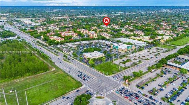 9140 SW 123rd Ct 210Q, Miami, FL 33186