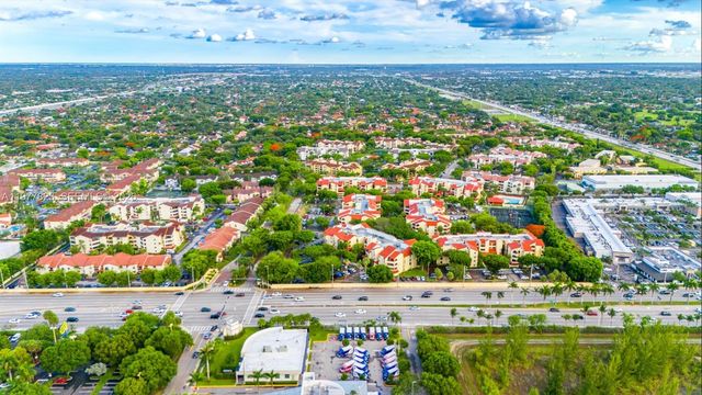 9140 SW 123rd Ct 210Q, Miami, FL 33186