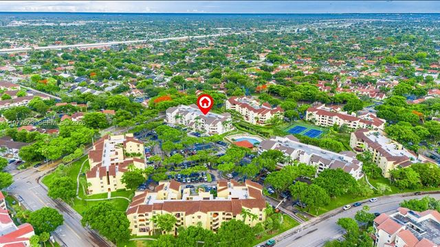 9140 SW 123rd Ct 210Q, Miami, FL 33186