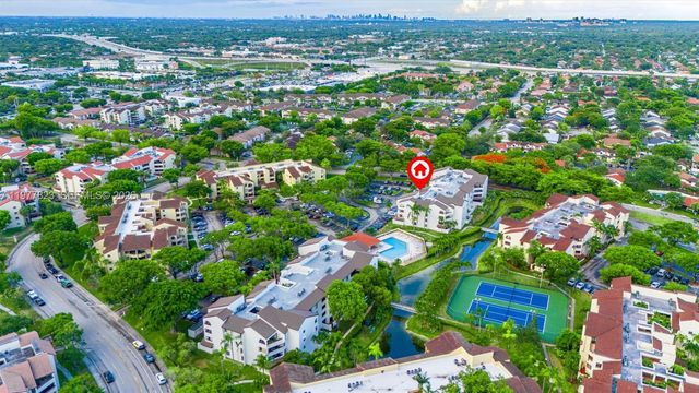 9140 SW 123rd Ct 210Q, Miami, FL 33186