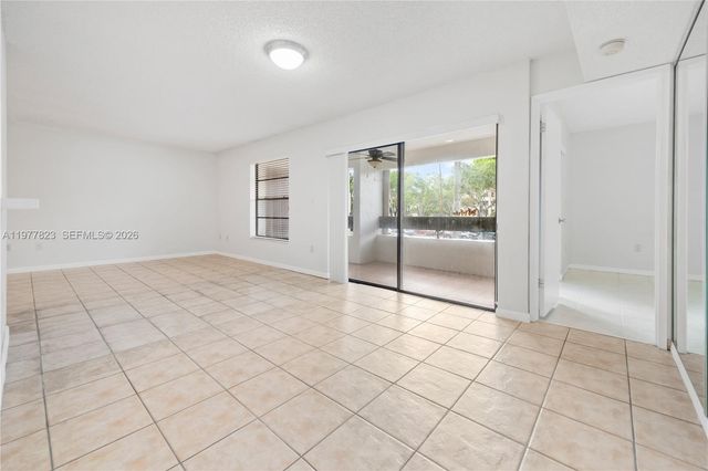 9140 SW 123rd Ct 210Q, Miami, FL 33186