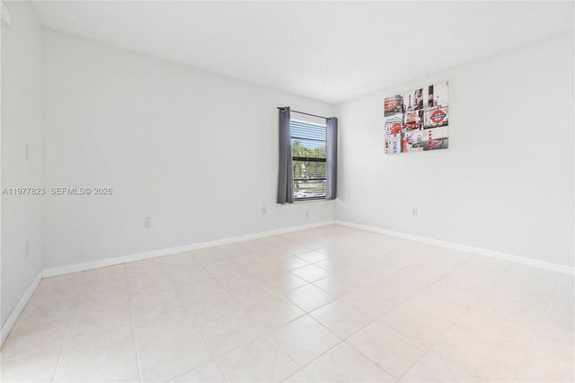 9140 SW 123rd Ct 210Q, Miami, FL 33186