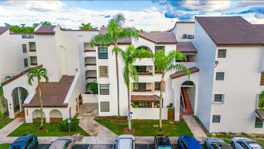 9140 SW 123rd Ct 210Q, Miami, FL 33186