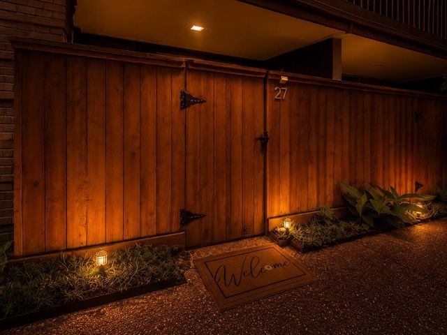 3401 Timmons Lane 27, Houston, TX 77027