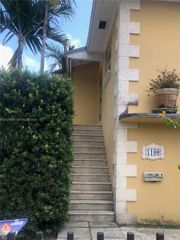 1100 SW 10th St 1, Miami, FL 33130