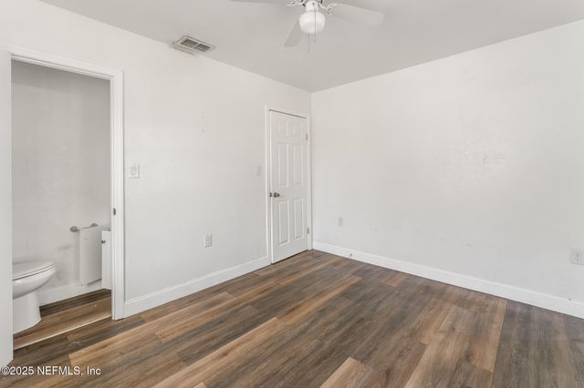 1018 W 23RD Street, Jacksonville, FL 32209