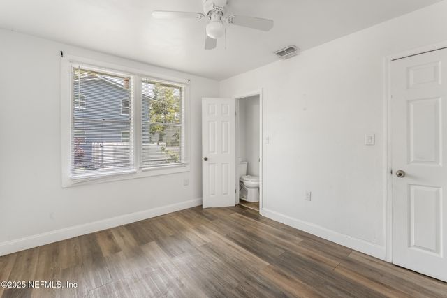 1018 W 23RD Street, Jacksonville, FL 32209