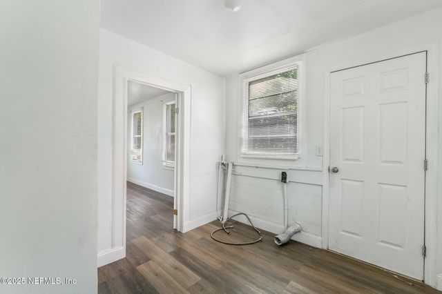 1018 W 23RD Street, Jacksonville, FL 32209