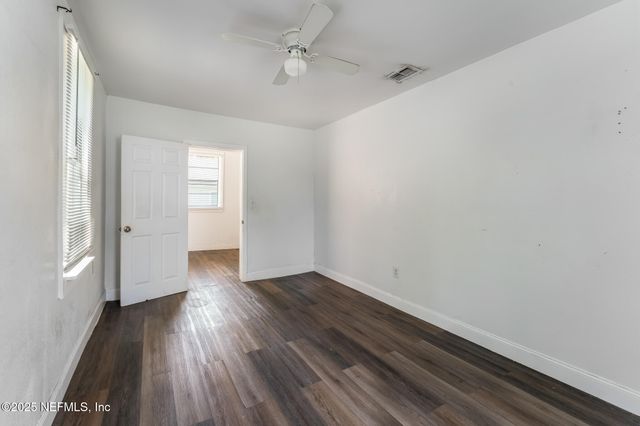 1018 W 23RD Street, Jacksonville, FL 32209