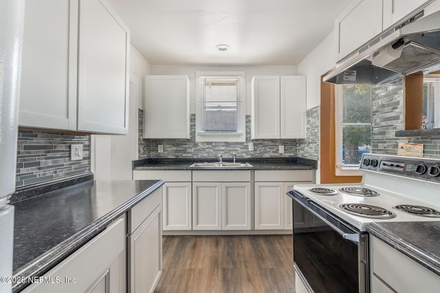 1018 W 23RD Street, Jacksonville, FL 32209