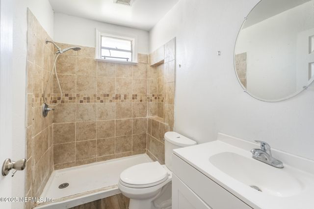 1018 W 23RD Street, Jacksonville, FL 32209