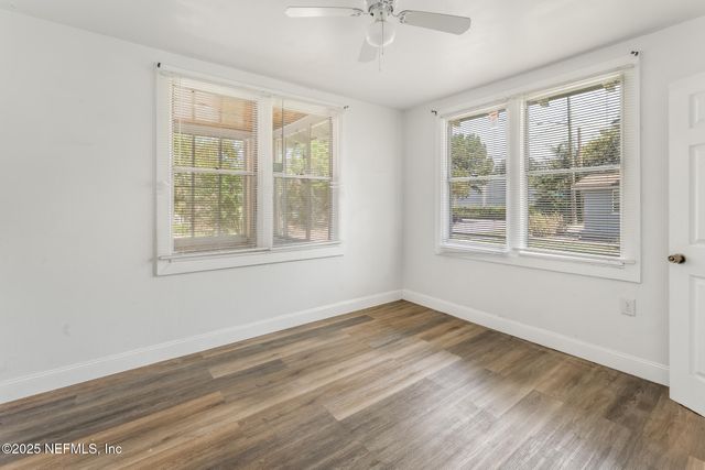 1018 W 23RD Street, Jacksonville, FL 32209