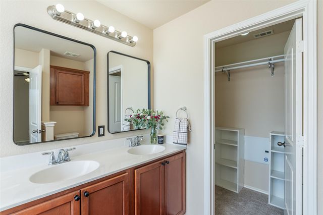 714 Alamo Plaza DR, Cedar Park, TX 78613