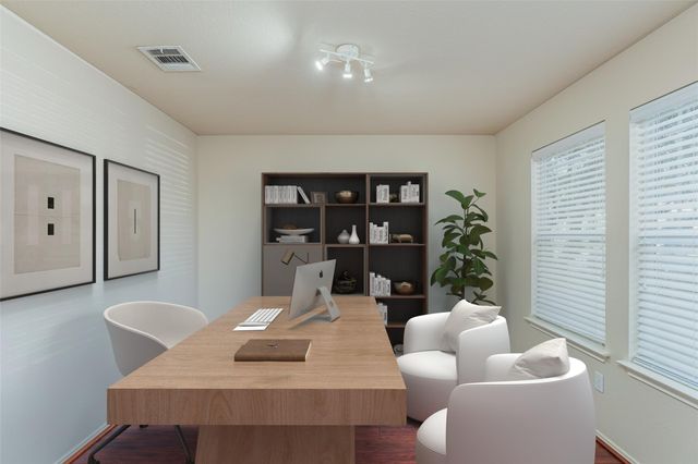 714 Alamo Plaza DR, Cedar Park, TX 78613