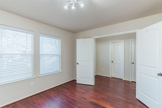 714 Alamo Plaza DR, Cedar Park, TX 78613