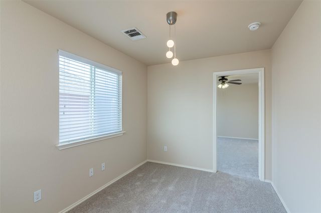 714 Alamo Plaza DR, Cedar Park, TX 78613