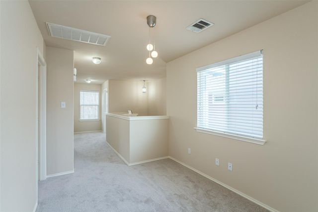 714 Alamo Plaza DR, Cedar Park, TX 78613