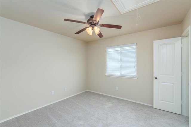 714 Alamo Plaza DR, Cedar Park, TX 78613