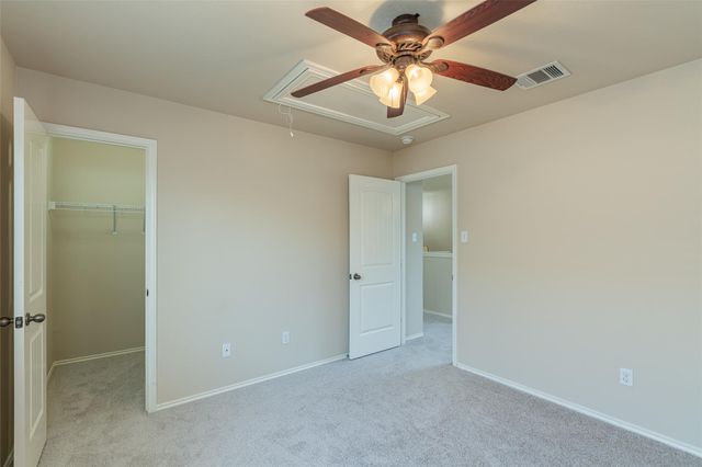 714 Alamo Plaza DR, Cedar Park, TX 78613