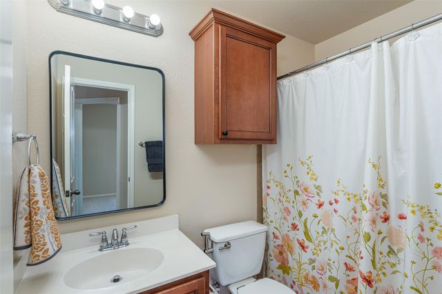 714 Alamo Plaza DR, Cedar Park, TX 78613